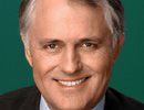 Turnbull .. go for stronger vehicle emissions standards, not ETs on petrol Turnbull .. go for stronger vehicle emissions standards, not ETs on petrol