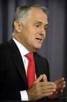 Malcolm Turnbull ... 2010 start date now in question.