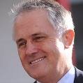 Malcolm Turnbull ... economic incentives needed.