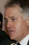 Malcolm Turnbull ... sensible approach.
