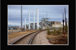 Texas power plant ... biggest emiting state Texas power plant ... biggest emiting state