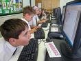UK school ... carbon in the classroom. UK school ... carbon in the classroom.