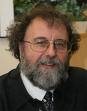 Prof Robert Watson ... errors are overstatements.
