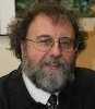 Prof Robert Watson ... errors are overstatements. Prof Robert Watson ... errors are overstatements.