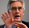 Lord Turner ... business needs clear incentives. Lord Turner ... business needs clear incentives.
