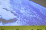 UN summit in Copenhagen ... will trigger trillion dollar investment shift? UN summit in Copenhagen ... will trigger trillion dollar investment shift?