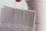 Nordstrom.. customers want it to be a "better corporate citizen".. Nordstrom.. customers want it to be a "better corporate citizen"..