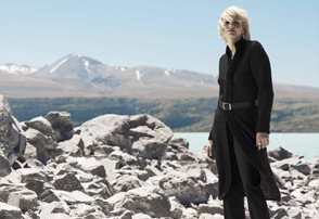 Snowy Peak's "Untuched world" label drives start of new $100 industry