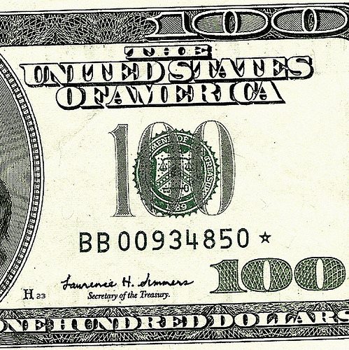 Cash will pour into US coffers from proposed Lieberman-Warner emissions trading bill