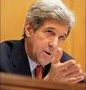 Senator John Kerry ... 'cap and trade' doesn't mean anything. Senator John Kerry ... 'cap and trade' doesn't mean anything.