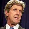 John Kerry ... some want to drill everywhere. John Kerry ... some want to drill everywhere.