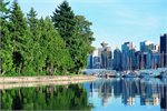 Green Vancouver Green Vancouver