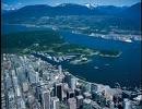 Vancouver ... motorist paying more. Vancouver ... motorist paying more.