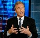 Chris van Hollen ... any climate bill must enjoy broad public support.