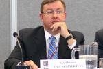 Marthinus van Schalkwyk ... Rudd has mad ean opening bid. Marthinus van Schalkwyk ... Rudd has mad ean opening bid.