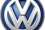 What’s next for VW? What’s next for VW?