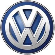 What’s next for VW?