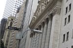 US$2.3 trillion investors call for 60 to 90% emissions cut by 2050 US$2.3 trillion investors call for 60 to 90% emissions cut by 2050