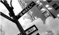 Shareholder global warming resolutions up from 43 last year to 54 so far in 2008