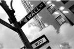 Shareholder global warming resolutions up from 43 last year to 54 so far in 2008 Shareholder global warming resolutions up from 43 last year to 54 so far in 2008