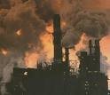 Industrial waste ... future biofuel, says NZ comapny.