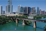 Austin, Texas Austin, Texas