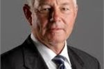 Murray Gibb ... we're exporting embedded water. Murray Gibb ... we're exporting embedded water.