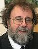 Prof Robert Watson ... man on a mission. Prof Robert Watson ... man on a mission.