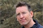 Jonathan Watts ... lecture tour. Jonathan Watts ... lecture tour.