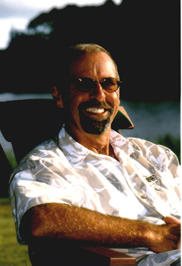 Wayne Brown.. result reflects Market Systems Project cost