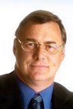 Wayne Mapp ... no compelling reason for local authorities to own Vector shares