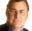 Wayne Mapp ... no compelling reason for local authorities to own Vector shares Wayne Mapp ... no compelling reason for local authorities to own Vector shares