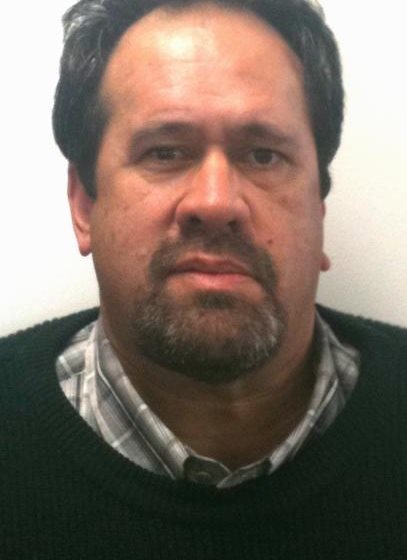 Wayne King ... huge sales in the bag.