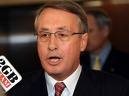 Wayne Swan ... sustained growth, more jobs.