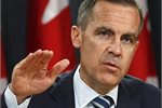 Mark Carney Mark Carney