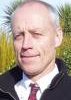 Peter Weir ... bids close to reserve. Peter Weir ... bids close to reserve.