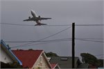 Welington airport and lines companies included in new bill Welington airport and lines companies included in new bill