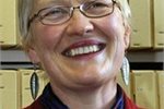 Dr Wendy Nelson Dr Wendy Nelson