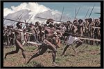 Trouble in West Papua paradise for BP? Trouble in West Papua paradise for BP?