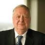 Dr Roland Williams ... corporate view.