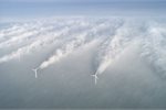 By 2030, up to €50-150 billion would be invested into solar and wind power capacity dedicated to clean hydrogen production, according to the draft commission strategy By 2030, up to €50-150 billion would be invested into solar and wind power capacity dedicated to clean hydrogen production, according to the draft commission strategy