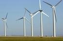 Wind energy ... backed by 88% says ECCA