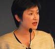 Penny Wong ... we remain committed. Penny Wong ... we remain committed.
