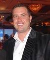 Seeby Woodhouse ... small companies want recognition.