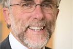 Dr David Wratt ... in the chair. Dr David Wratt ... in the chair.