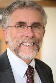 Dr David Wratt ... in the chair.