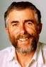David Wratt ... aware of public confusion.