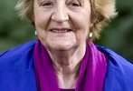 Dr Jan Wright Dr Jan Wright
