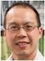 Murray Wu ... adding value.