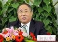 Xie Zhenhua ... China not worse emitter  than the US